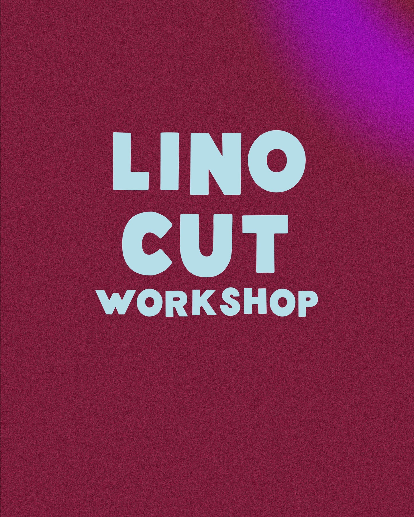 Lino-Workshop >> Aarhus