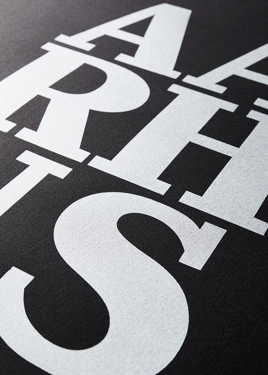 Aarhus – Black