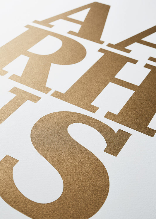Aarhus – Golden